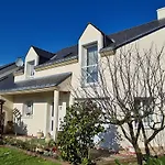 Homestay Chambre Et Sdb Privees Avec Acces Independant Et Autonome
