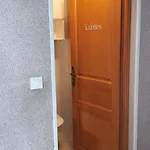 Chambre Et Sdb Privees Avec Acces Independant Et Autonome Homestay