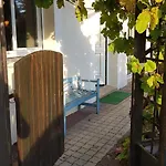 Homestay Chambre Et Sdb Privees Avec Acces Independant Et Autonome *
