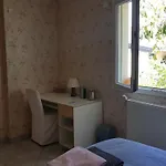 Homestay Chambre Et Sdb Privees Avec Acces Independant Et Autonome *