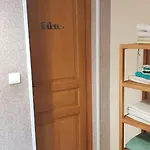 Homestay Chambre Et Sdb Privees Avec Acces Independant Et Autonome