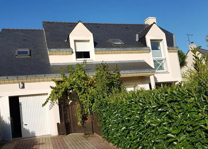 Chambre Et Sdb Privees Avec Acces Independant Et Autonome 民宿 *